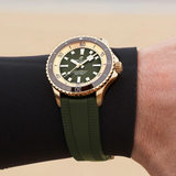 Breitling Superocean 42mm Automatic N17375201L1S1