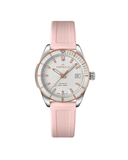 Norqain Adventure Sport 37mm Automatic N1800.08S08.W01