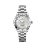 Norqain Adventure Sport 37mm Automatic N1800.08S14.W01.S02