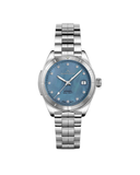 Norqain Adventure Sport 37mm Automatic N1800.09S12.A01.S02