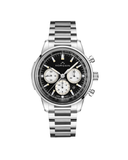 Norqain Freedom Chronograph 43mm Automatic Limited Edition N2200.18S01.B01.S01