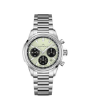 Norqain Freedom Chronograph 40mm Automatic N2201.19S01.E01.S01