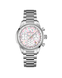 Norqain Freedom Enjoy Life Sprinkles 40mm Automatic N2201.19S04.K01.S01