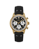 Norqain Freedom Chronograph 40mm Automatic N2201.19Z01.B01.R01