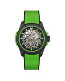 Norqain Wild One Skeleton 42mm Automatic N3000.07Q20.B14.R01