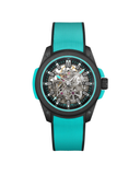 Norqain Wild One Skeleton 42mm Automatic N3000.07Q27.B07.R01