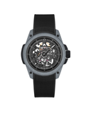 Norqain Wild One Skeleton 42mm Automatic N3000.07Q42.B18.R01