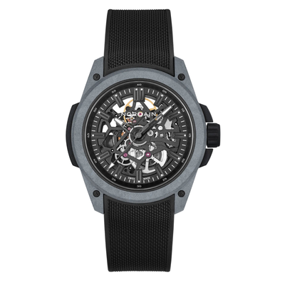 Norqain Wild One Skeleton 42mm Automatic N3000.07Q42.B18.R01