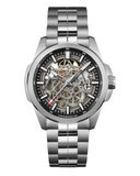 Norqain Independence 42mm Automatic N3000.07S01.B01.S01