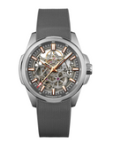 Norqain Independence 42mm Automatic N3000.07S02.G01.R01