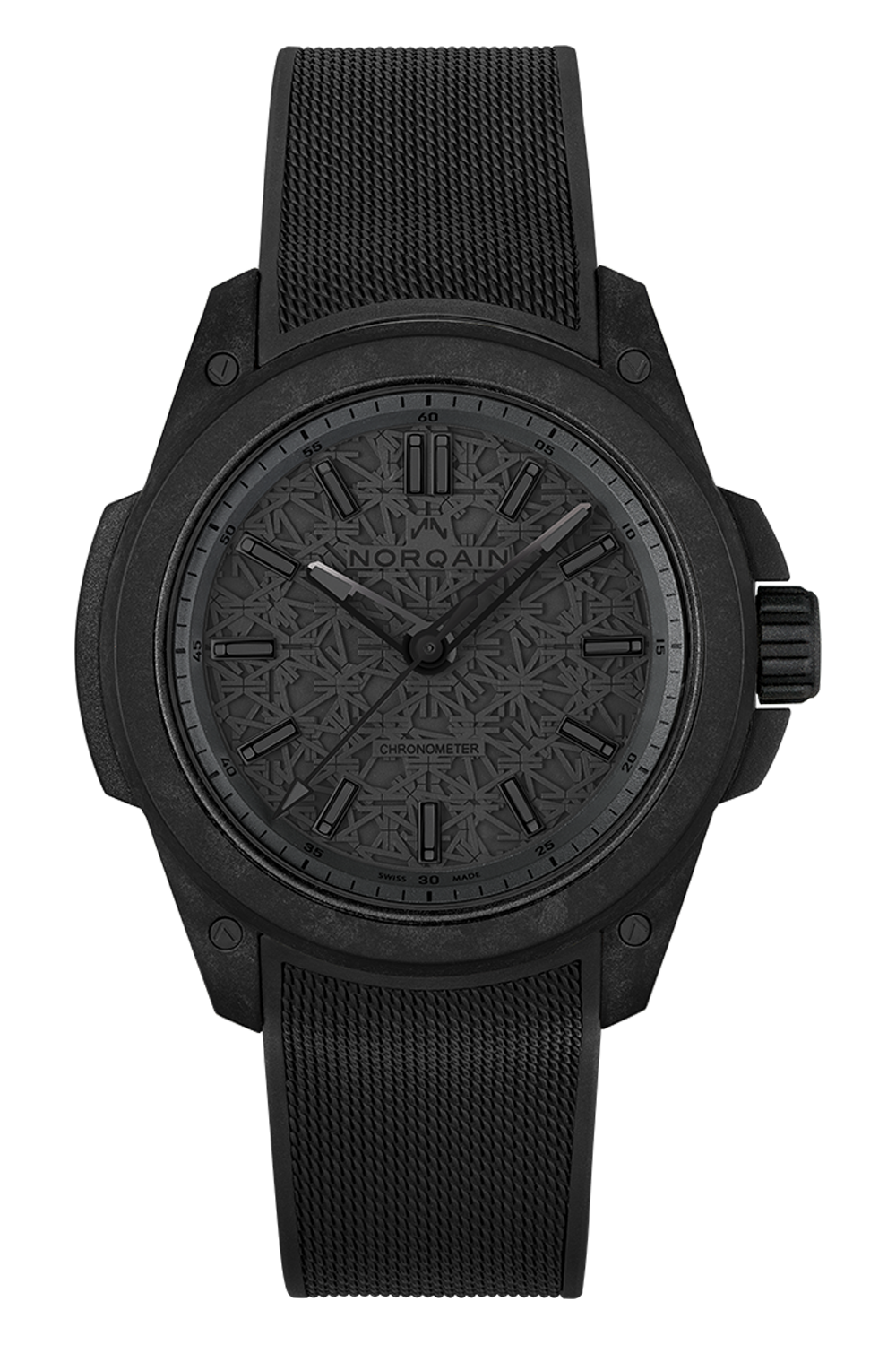 Norqain Wild One 42mm Automatic N3002.21Q34.B02.R01