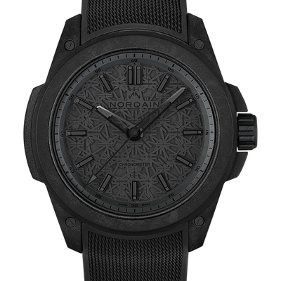 Norqain Wild One 42mm Automatic N3002.21Q34.B02.R01