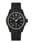 Norqain Wild One Hakuna Mipaka 42mm Automatic Limited Edition N3000.21Q41.B01.R01