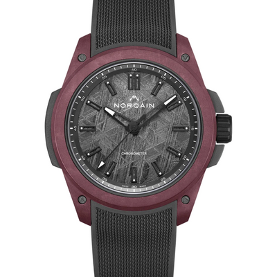 Norqain Wild One 42mm Automatic N3000.21Q47.M02.R01