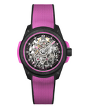 Norqain Wild One 39mm Automatic N3001.07Q04.B03.R03