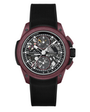Norqain Wild One Chronograph 42mm Automatic Limited Edition N3002.40Q02.B01.R01