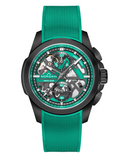 Norqain Independence Flyback Chronograph 42mm Automatic N3200.40T02.J01.R01