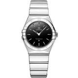 Omega Constellation 28mm Quartz 131.10.28.60.01.001
