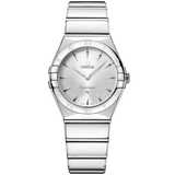 Omega Constellation 28mm Quartz 131.10.28.60.02.002