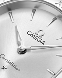 Omega Constellation 28mm Quartz 131.10.28.60.02.002