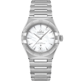 Omega Constellation 29mm Automatic 131.10.29.20.05.001