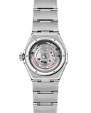 Omega Constellation 29mm Automatic 131.10.29.20.05.001