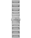 Omega Constellation 29mm Automatic 131.10.29.20.05.001
