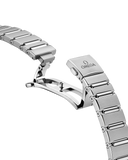 Omega Constellation 29mm Automatic 131.10.29.20.05.001