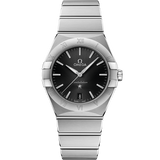 Omega Constellation 36mm Quartz 131.10.36.60.01.001