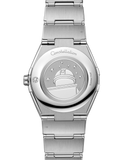 Omega Constellation 36mm Quartz 131.10.36.60.01.001