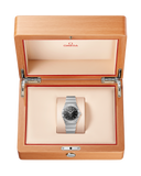 Omega Constellation 36mm Quartz 131.10.36.60.01.001