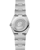 Omega Constellation Diamonds 25mm Quartz 131.15.25.60.99.001