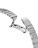Omega Constellation Diamonds 25mm Quartz 131.15.25.60.99.001