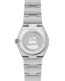 Omega Constellation Diamonds 28mm Quartz 131.15.28.60.02.001