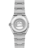 Omega Constellation Diamonds 28mm Quartz 131.15.28.60.99.001