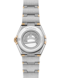 Omega Constellation 28mm Quartz 131.20.28.60.55.002