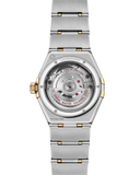 Omega Constellation 29mm Automatic 131.20.29.20.55.002