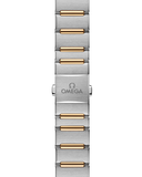 Omega Constellation 29mm Automatic 131.20.29.20.55.002