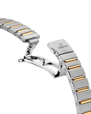 Omega Constellation 29mm Automatic 131.20.29.20.55.002