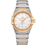 Omega Constellation 39mm Automatic 131.20.39.20.02.002