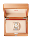 Omega Constellation 39mm Automatic 131.20.39.20.02.002
