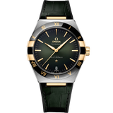 Omega Constellation 41mm Automatic 131.23.41.21.10.001