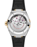 Omega Constellation 41mm Automatic 131.23.41.21.10.001