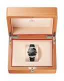 Omega Constellation 41mm Automatic 131.23.41.21.10.001