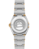 Omega Constellation Diamonds 28mm Quartz 131.25.28.60.99.002