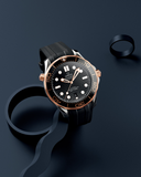 Omega Seamaster Diver 300M 42mm Automatic 210.22.42.20.01.002