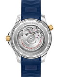 Omega Seamaster Diver 300M 42mm Automatic 210.22.42.20.03.001