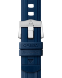 Omega Seamaster Diver 300M 42mm Automatic 210.22.42.20.03.001