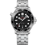 Omega Seamaster Diver 300M 42mm Automatic 210.30.42.20.01.001