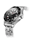 Omega Seamaster Diver 300M 42mm Automatic 210.30.42.20.01.001